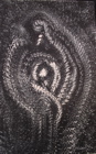 Monocolor Manifestations - 18