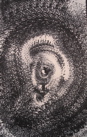 Monocolor Manifestations - 22