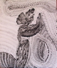 Monocolor Manifestations - 09