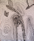 Monocolor Manifestations - 07