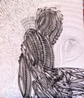 Monocolor Manifestations - 01