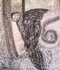Monocolor Manifestations - 03