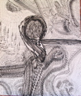 Monocolor Manifestations - 05